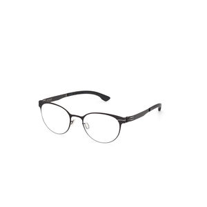 IC! BERLIN  IC5129 Eyeglasses 002 46mm